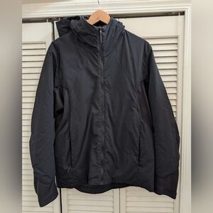 Veilance (Arc'teryx) Mionn IS Comp Hoody
